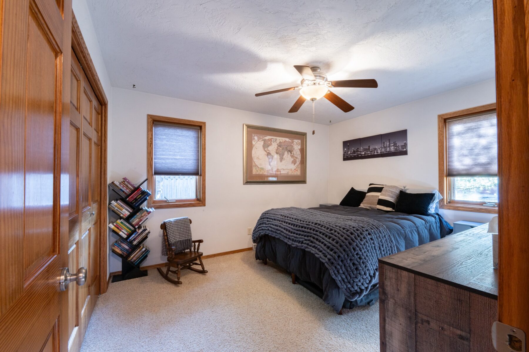 10335 Historyland Lane 6, Hayward, WI — photo 38