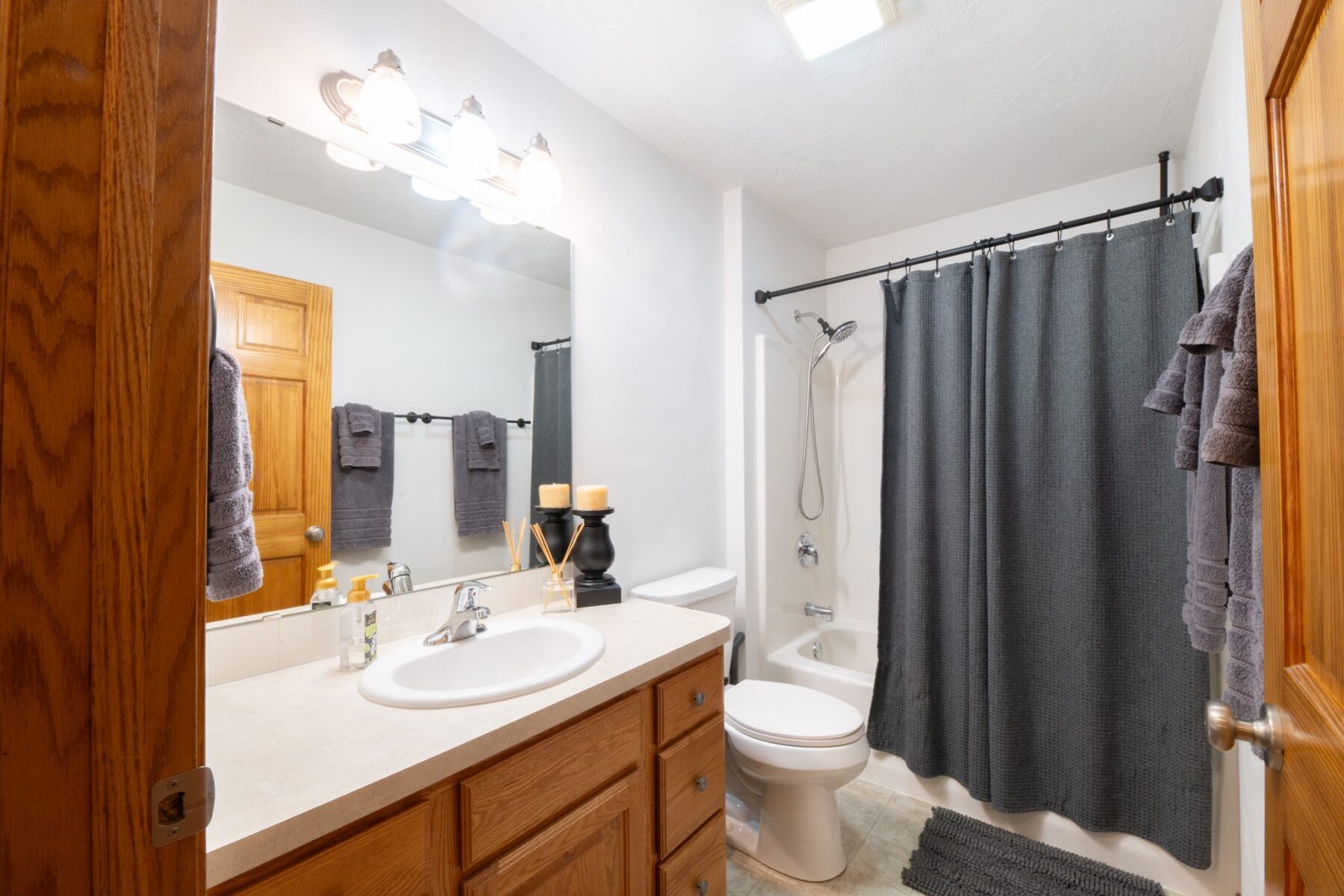 10335 Historyland Lane 6, Hayward, WI — photo 39