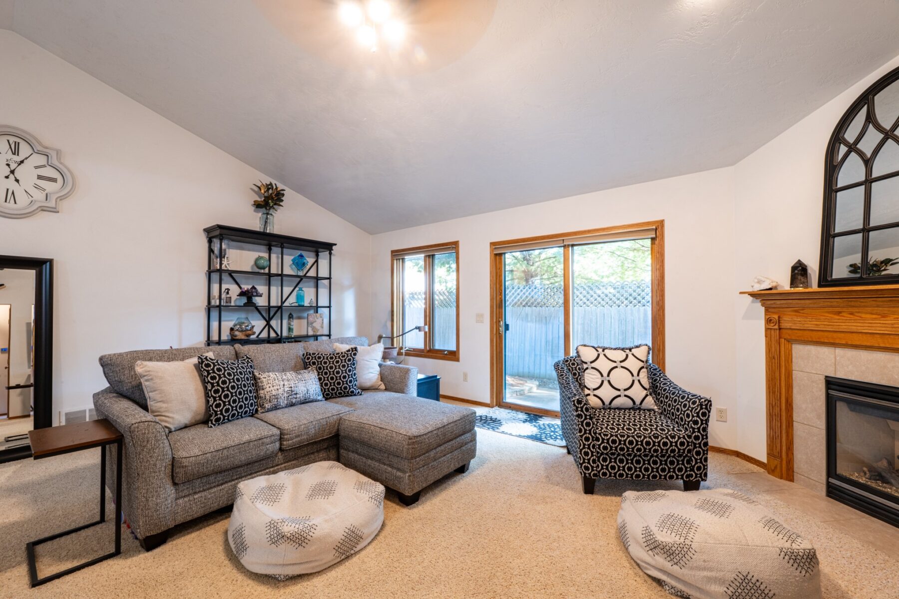 10335 Historyland Lane 6, Hayward, WI — photo 4