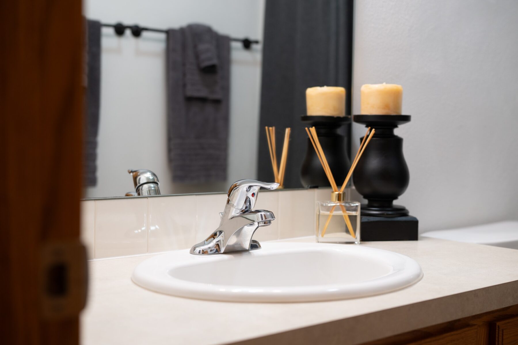 10335 Historyland Lane 6, Hayward, WI — photo 40