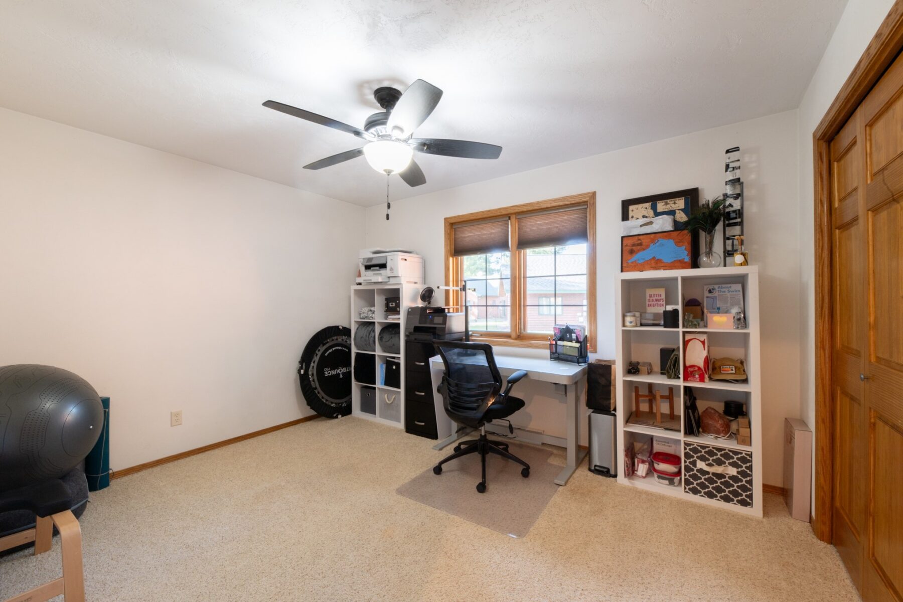 10335 Historyland Lane 6, Hayward, WI — photo 41