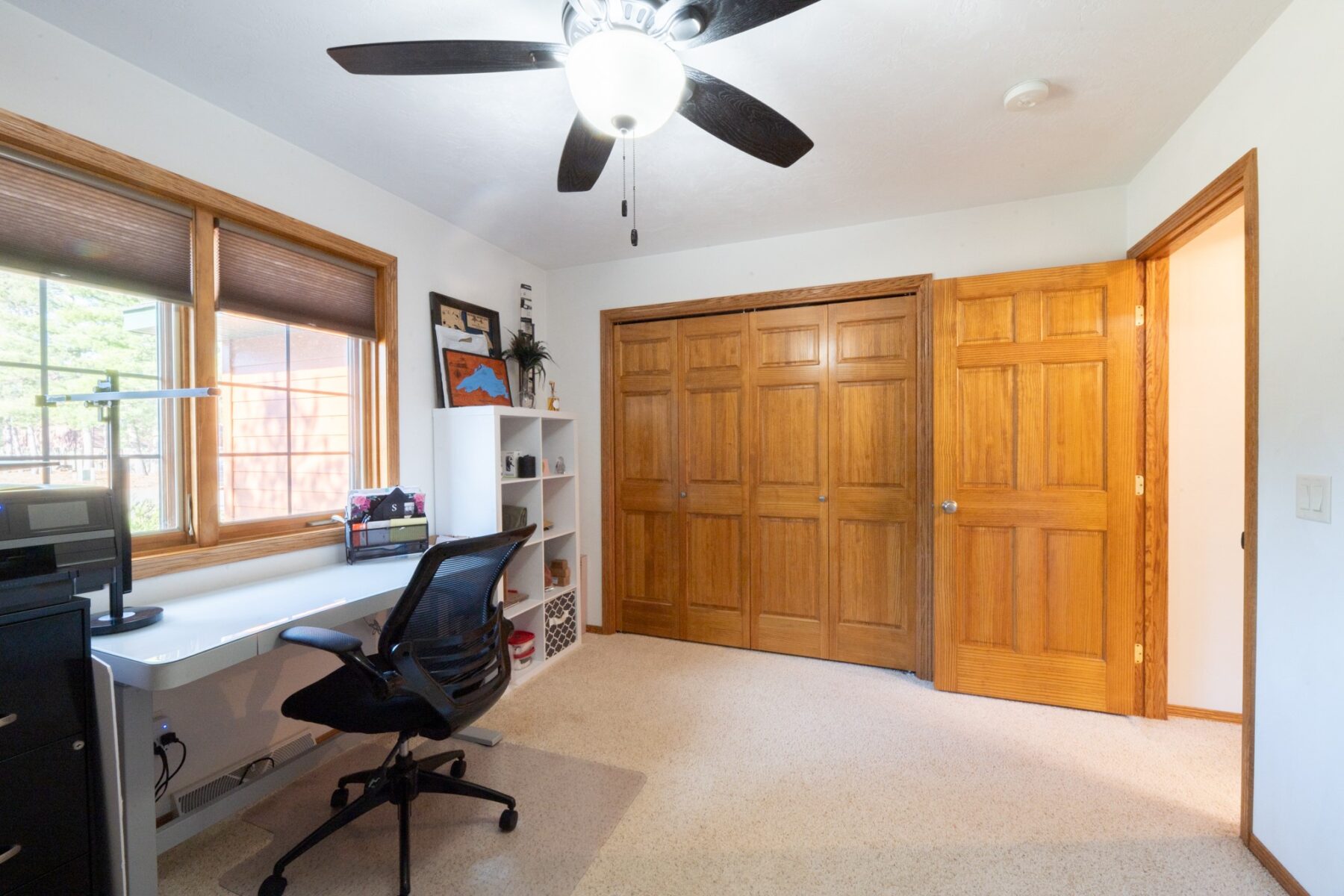 10335 Historyland Lane 6, Hayward, WI — photo 42