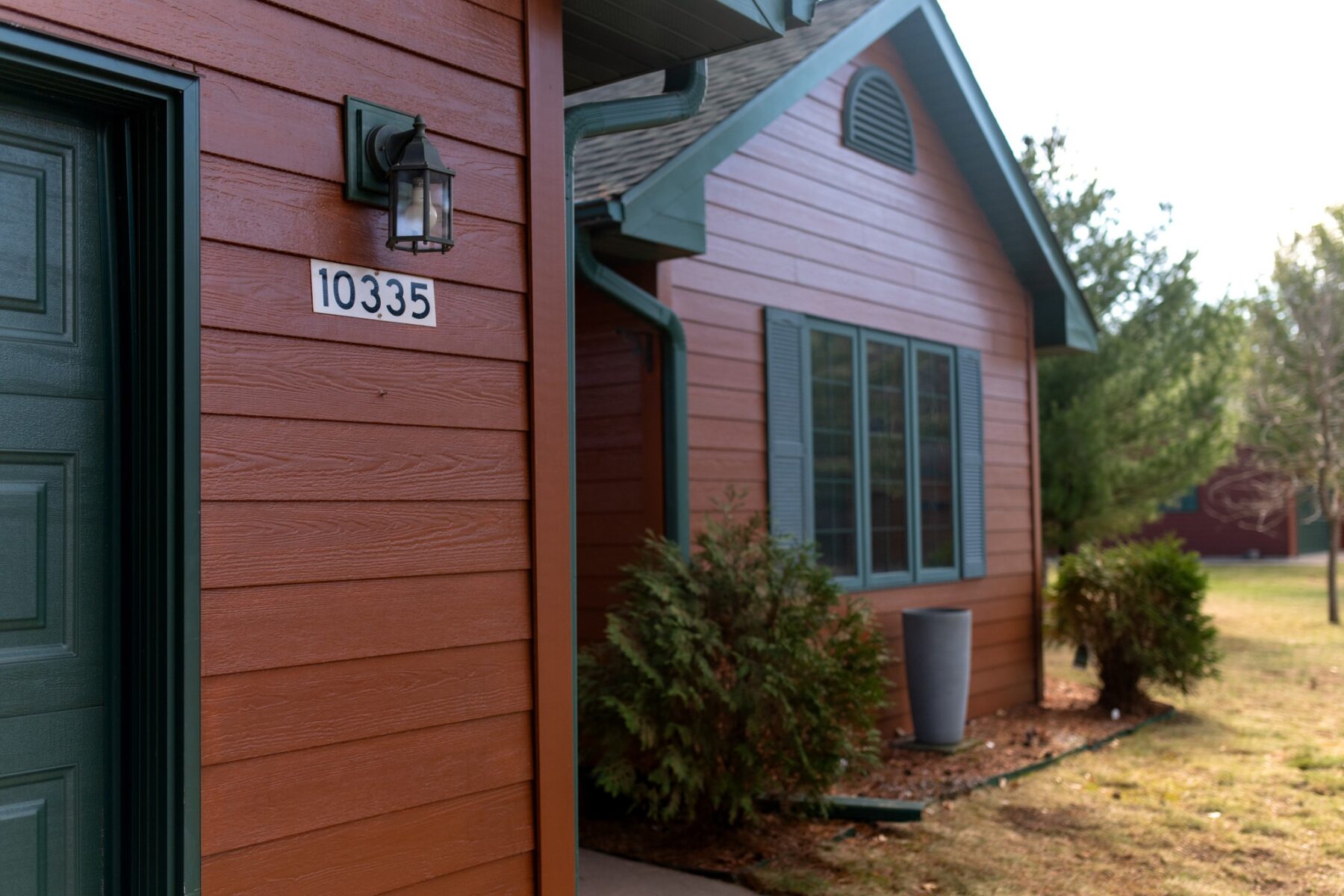 10335 Historyland Lane 6, Hayward, WI — photo 43