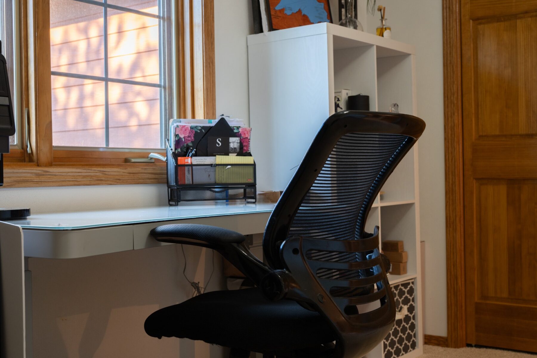 10335 Historyland Lane 6, Hayward, WI — photo 44