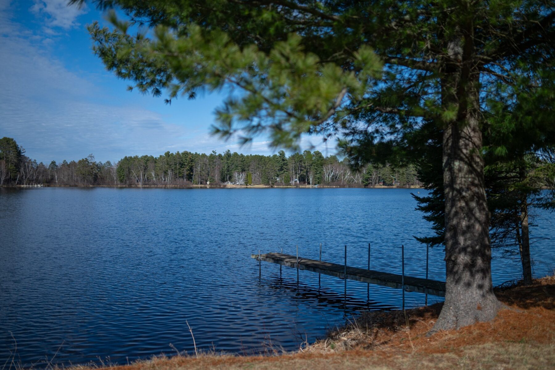 10335 Historyland Lane 6, Hayward, WI — photo 46