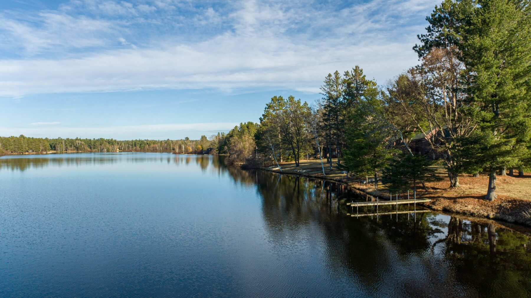 10335 Historyland Lane 6, Hayward, WI — photo 47
