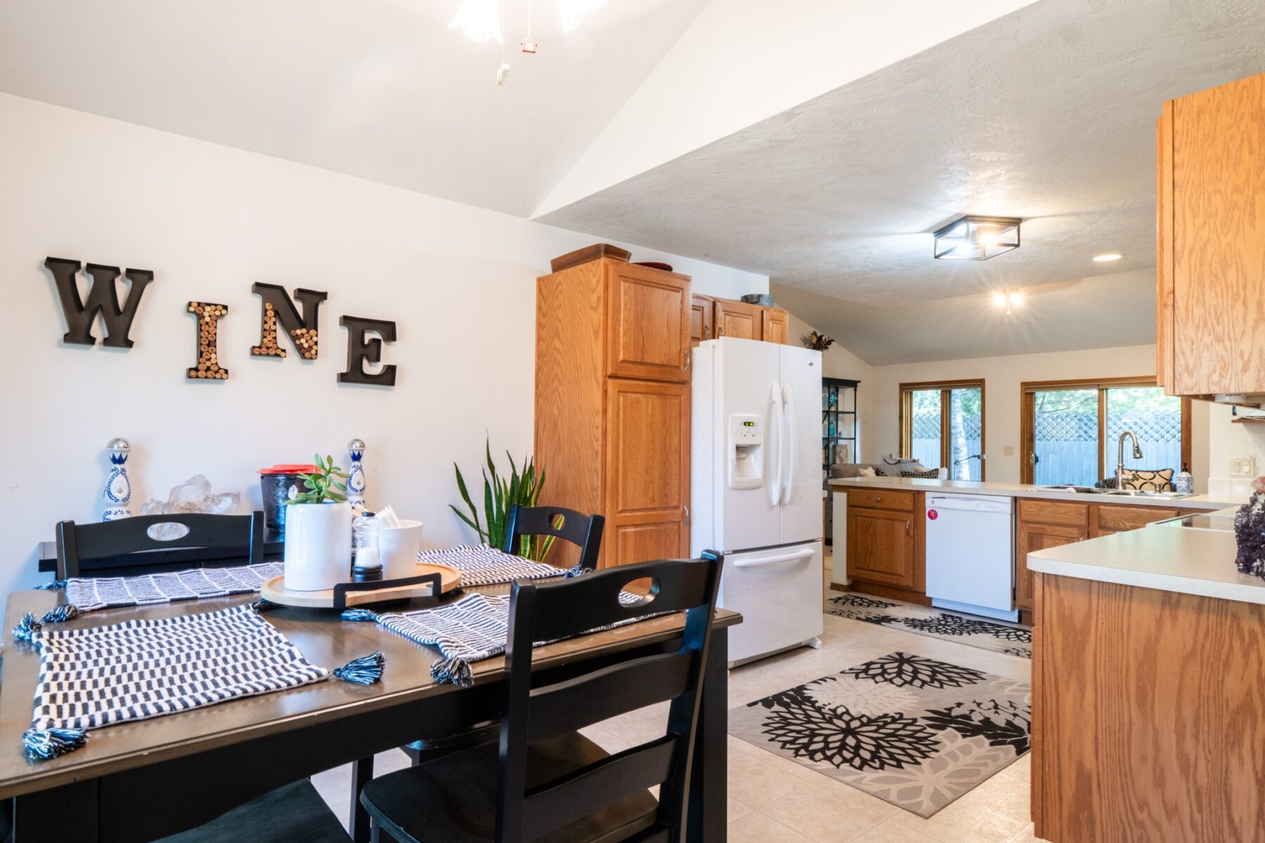 10335 Historyland Lane 6, Hayward, WI — photo 5