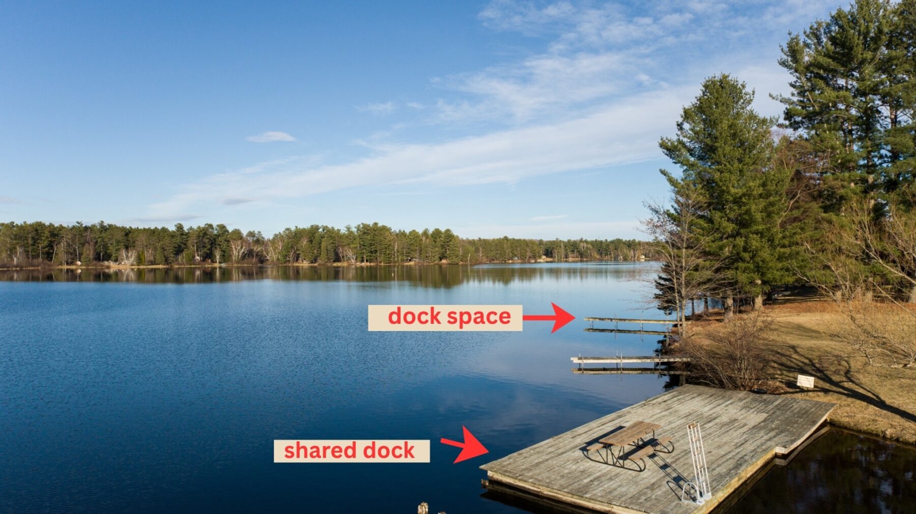 10335 Historyland Lane 6, Hayward, WI — photo 51