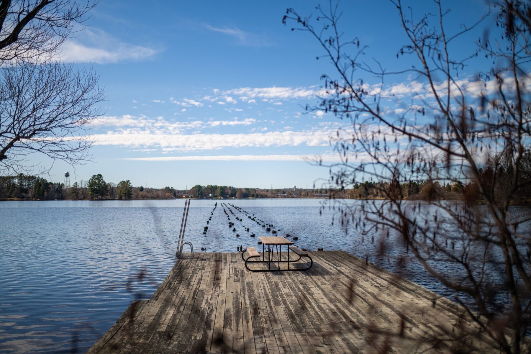 10335 Historyland Lane 6, Hayward, WI — photo 52