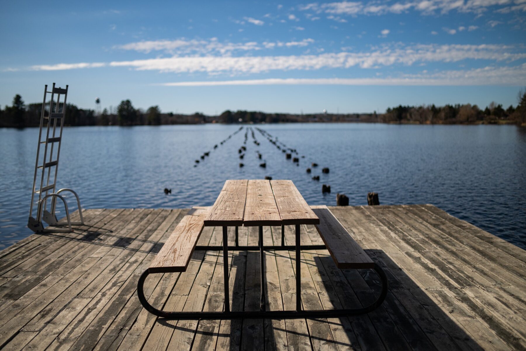 10335 Historyland Lane 6, Hayward, WI — photo 53
