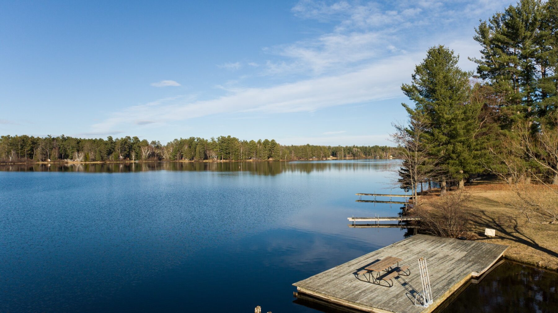 10335 Historyland Lane 6, Hayward, WI — photo 54