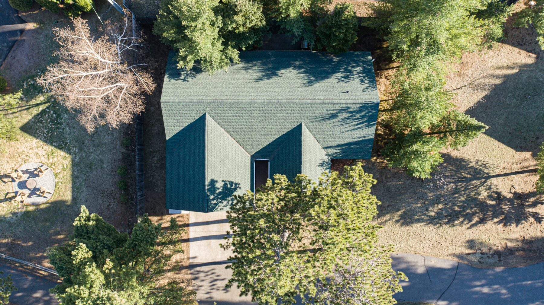 10335 Historyland Lane 6, Hayward, WI — photo 55