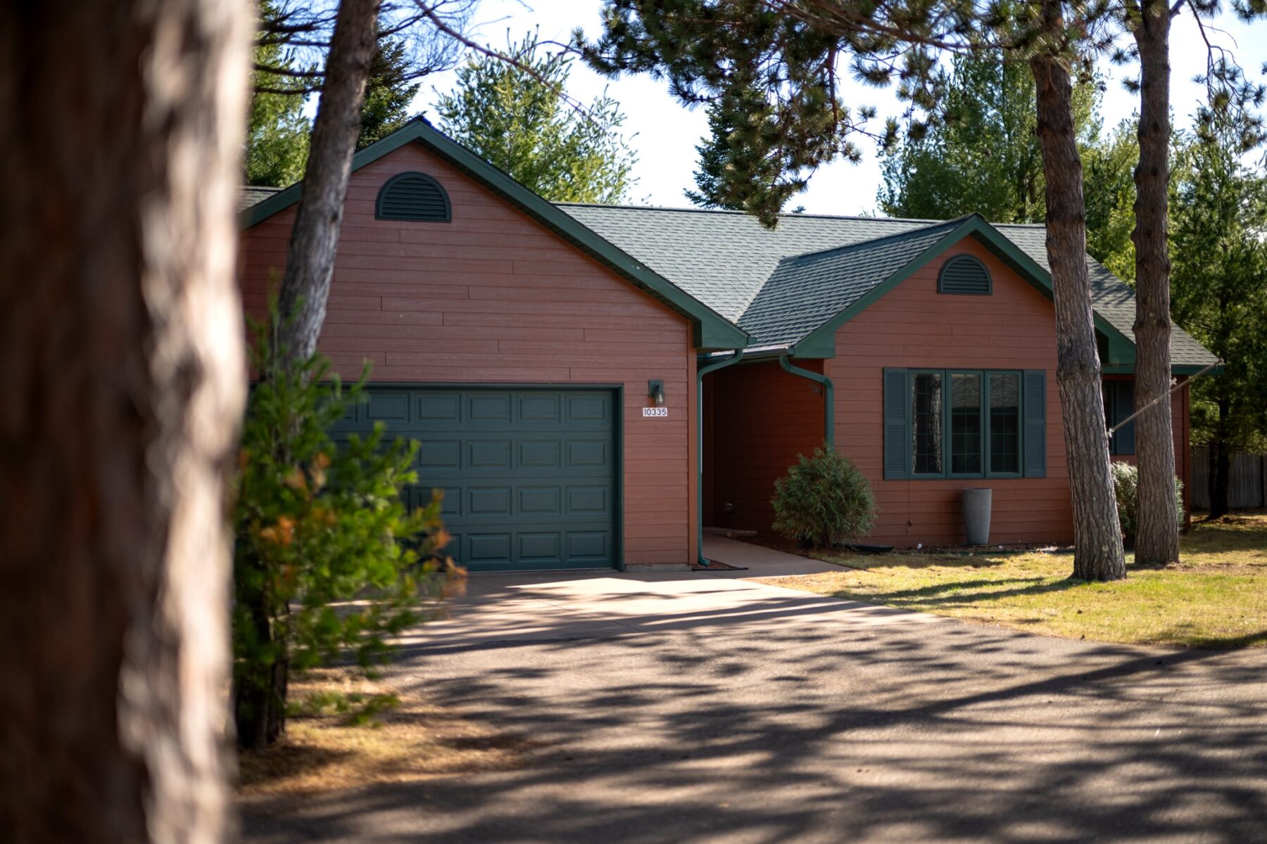 10335 Historyland Lane 6, Hayward, WI — photo 56