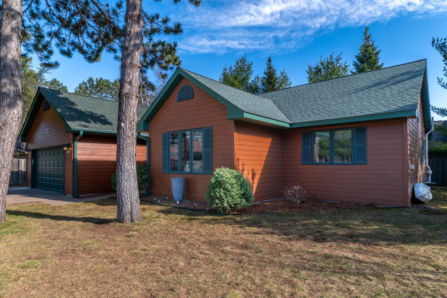 10335 Historyland Lane 6, Hayward, WI — photo 58