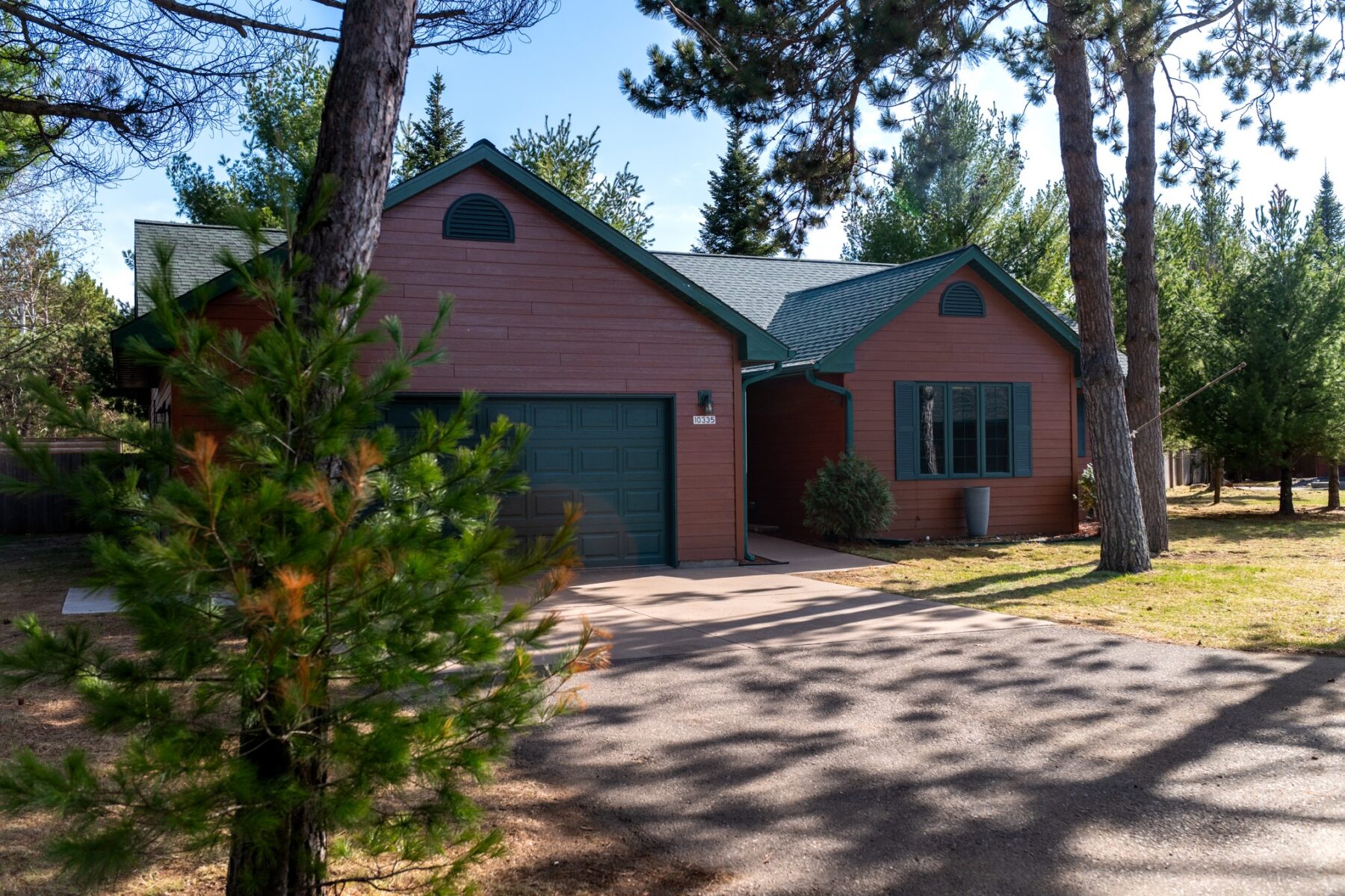 10335 Historyland Lane 6, Hayward, WI — photo 59