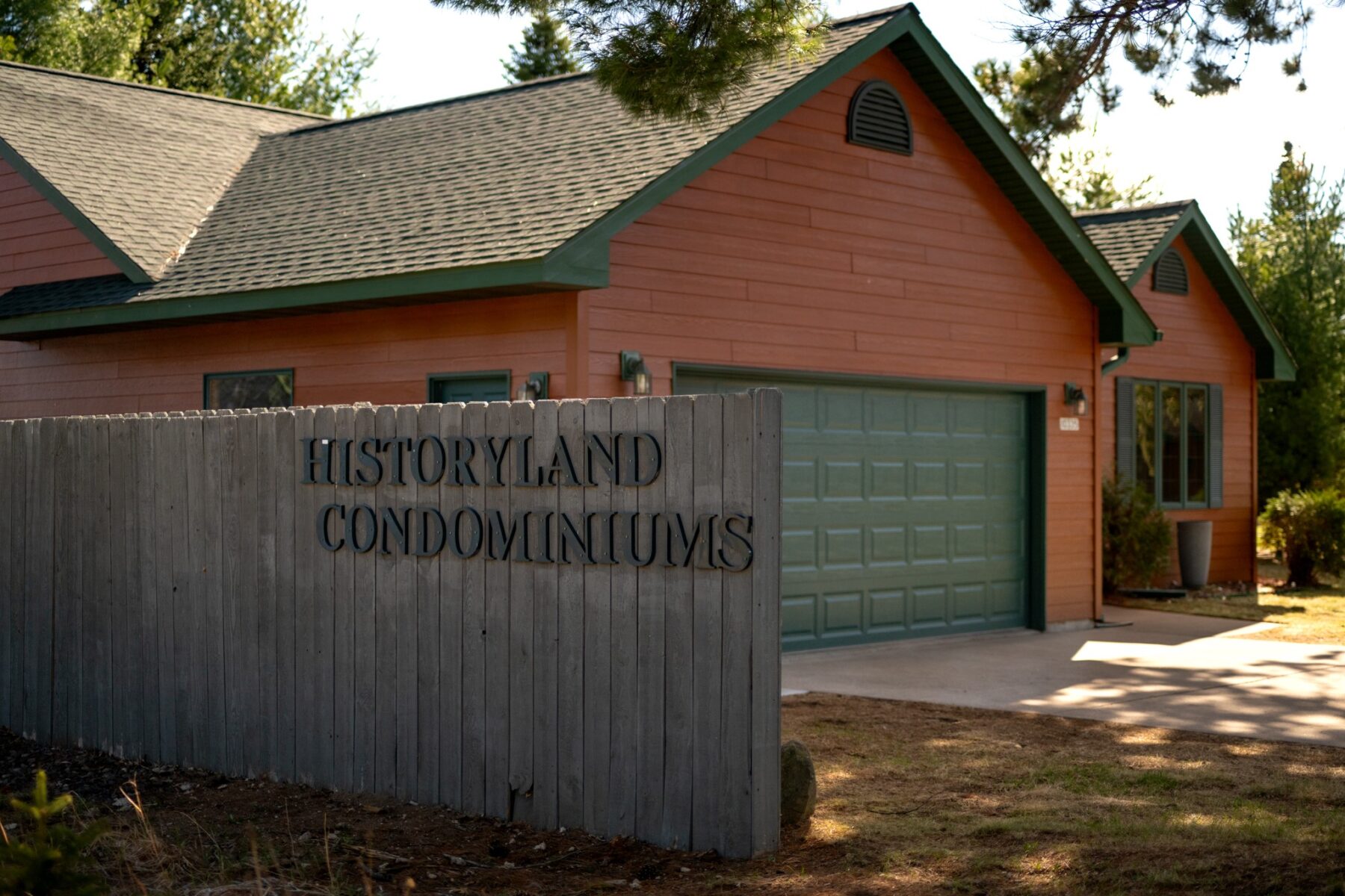 10335 Historyland Lane 6, Hayward, WI — photo 6