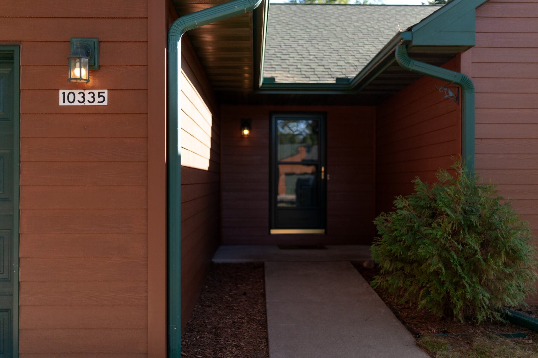 10335 Historyland Lane 6, Hayward, WI — photo 7