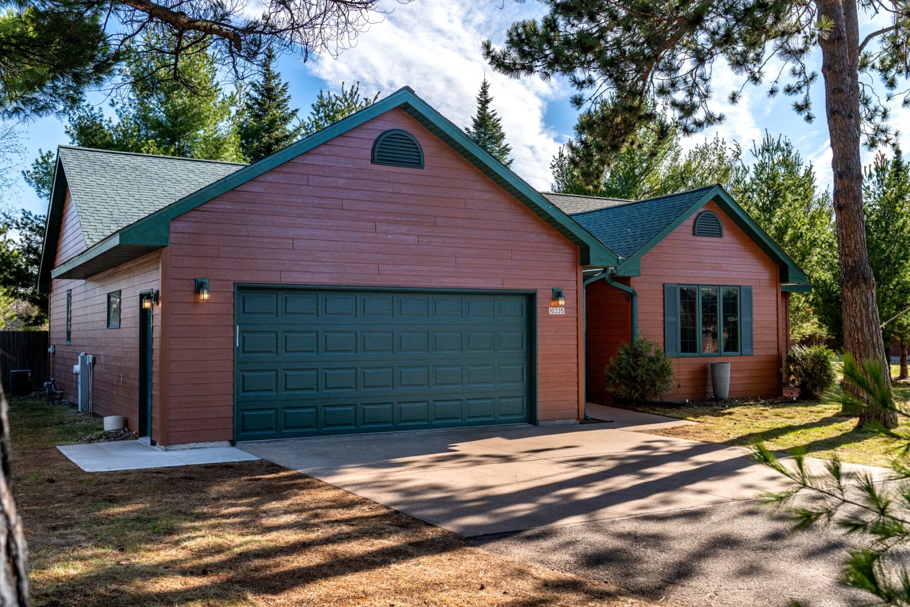 10335 Historyland Lane 6, Hayward, WI — photo 8