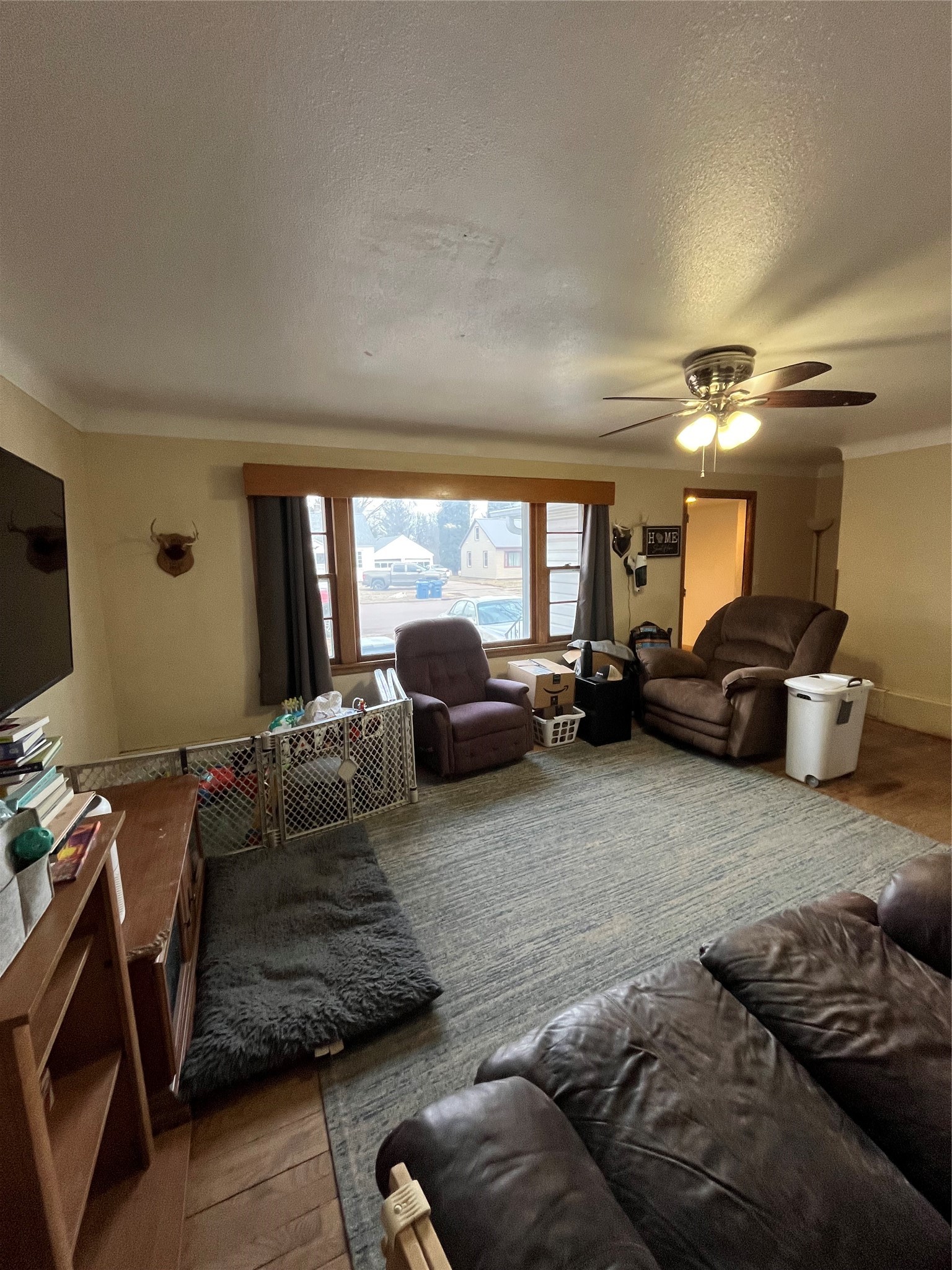 1034 Nunn Avenue Rice Lake WI 54868