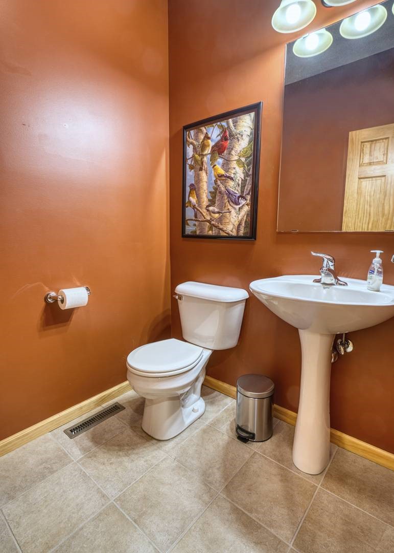 Residential at 10341 Red Stone Lane, Hayward, WI 54843 — photo 5