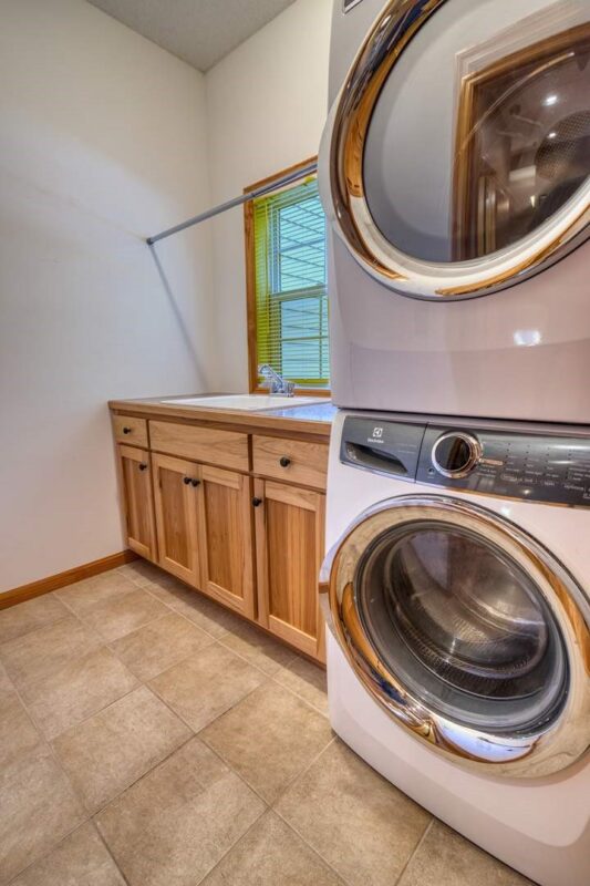 Residential at 10341 Red Stone Lane, Hayward, WI 54843 — photo 6