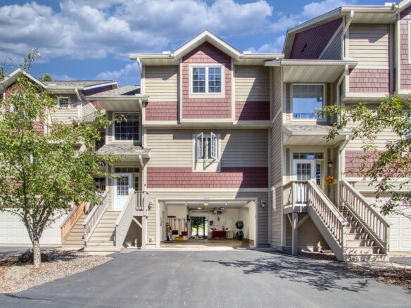 Residential at 10341 Red Stone Lane, Hayward, WI 54843 — photo 1