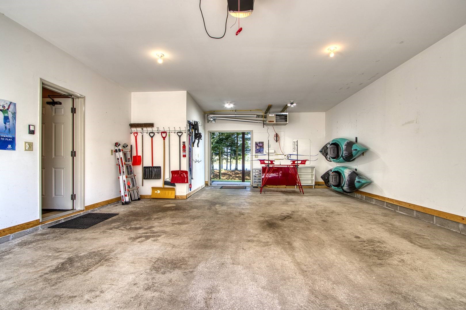 Residential at 10341 Red Stone Lane, Hayward, WI 54843 — photo 8