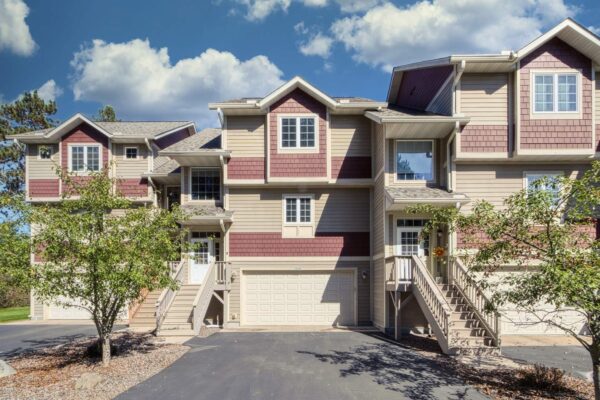 10341 Red Stone Lane 2, Hayward, WI