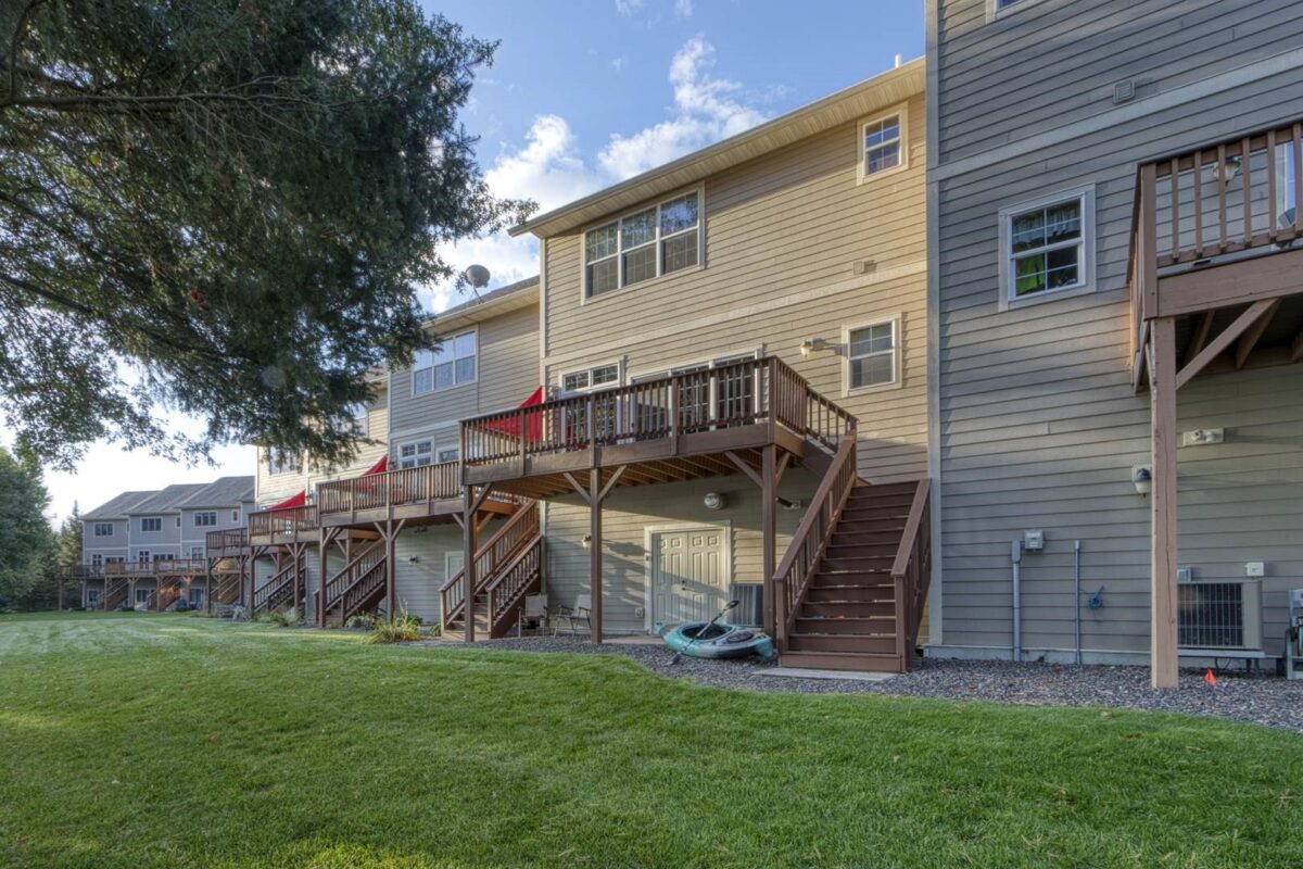 10341 Red Stone Lane 2, Hayward, WI — photo 10