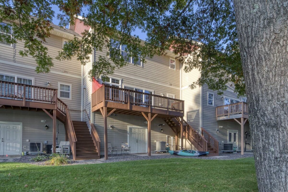 10341 Red Stone Lane 2, Hayward, WI — photo 12