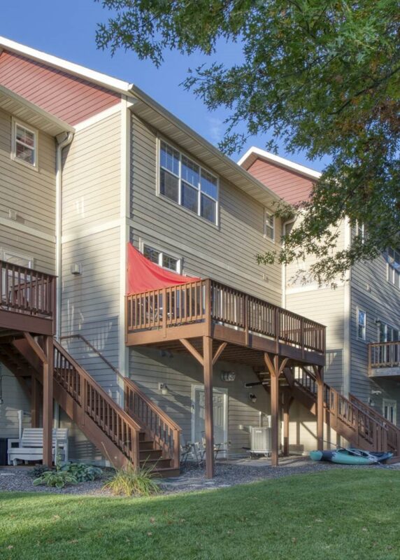 10341 Red Stone Lane 2, Hayward, WI — photo 13