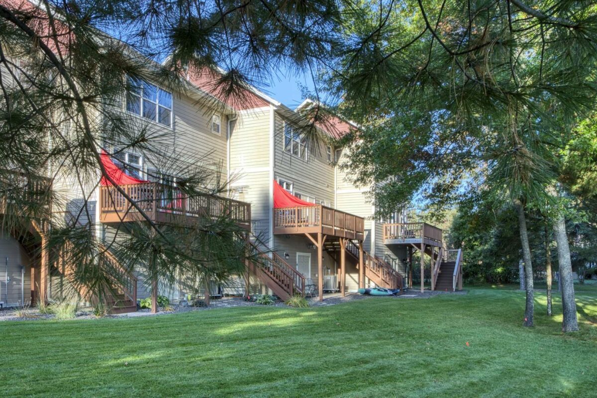 10341 Red Stone Lane 2, Hayward, WI — photo 16