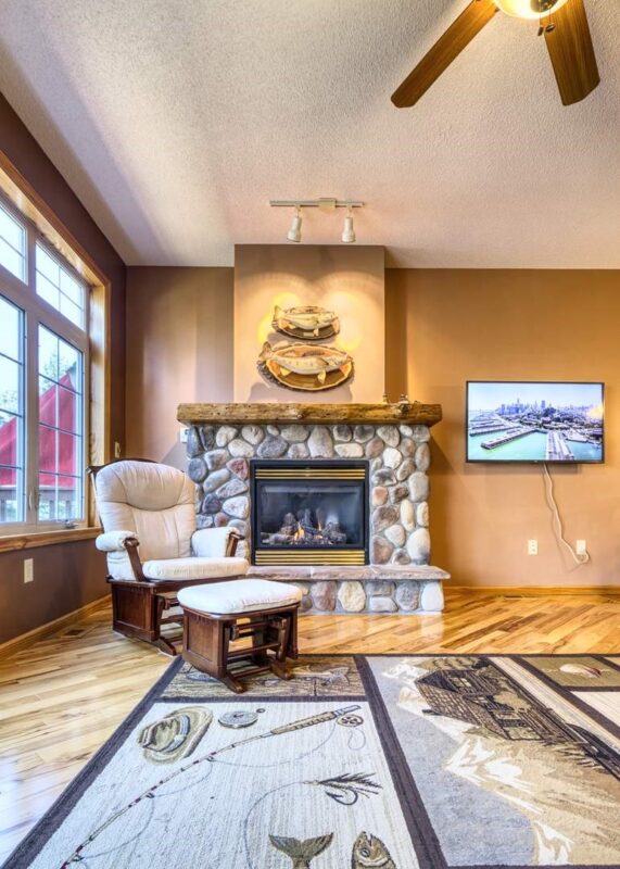 10341 Red Stone Lane 2, Hayward, WI — photo 18