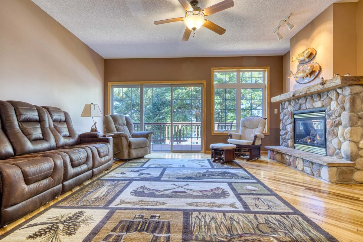 10341 Red Stone Lane 2, Hayward, WI — photo 19