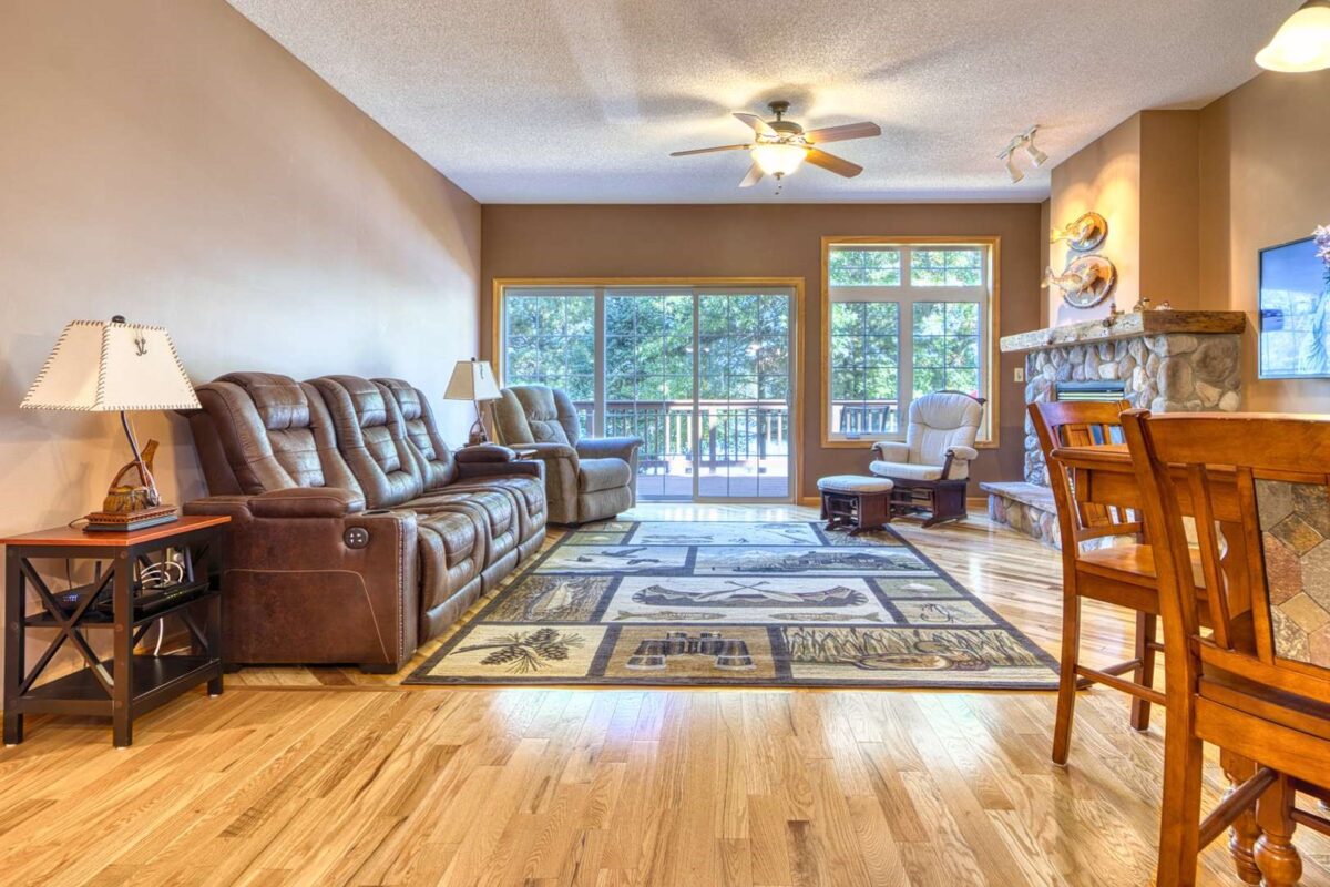 10341 Red Stone Lane 2, Hayward, WI — photo 20