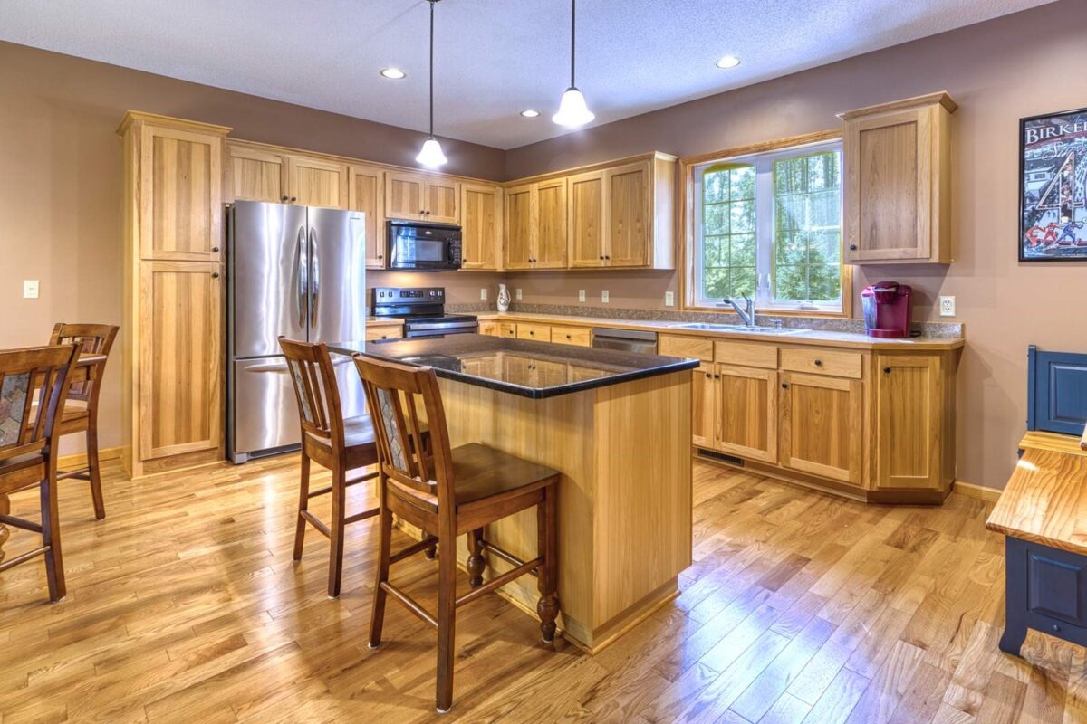 10341 Red Stone Lane 2, Hayward, WI — photo 23