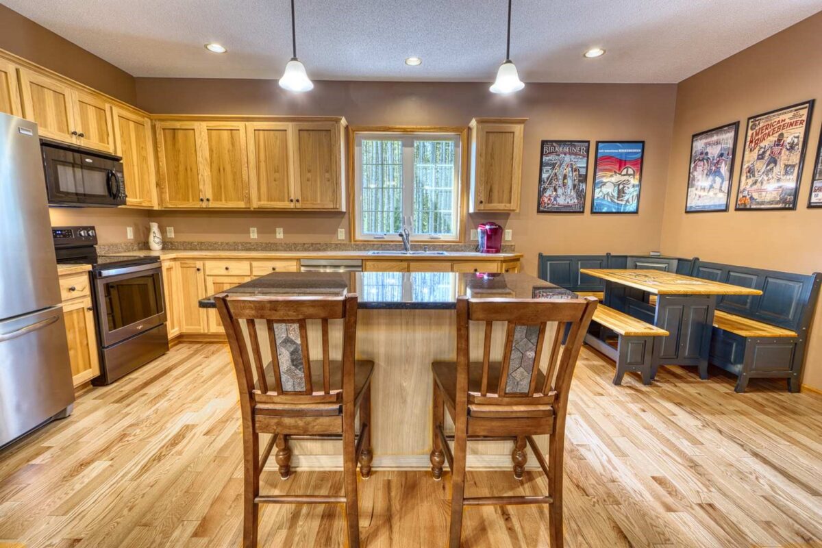 10341 Red Stone Lane 2, Hayward, WI — photo 24