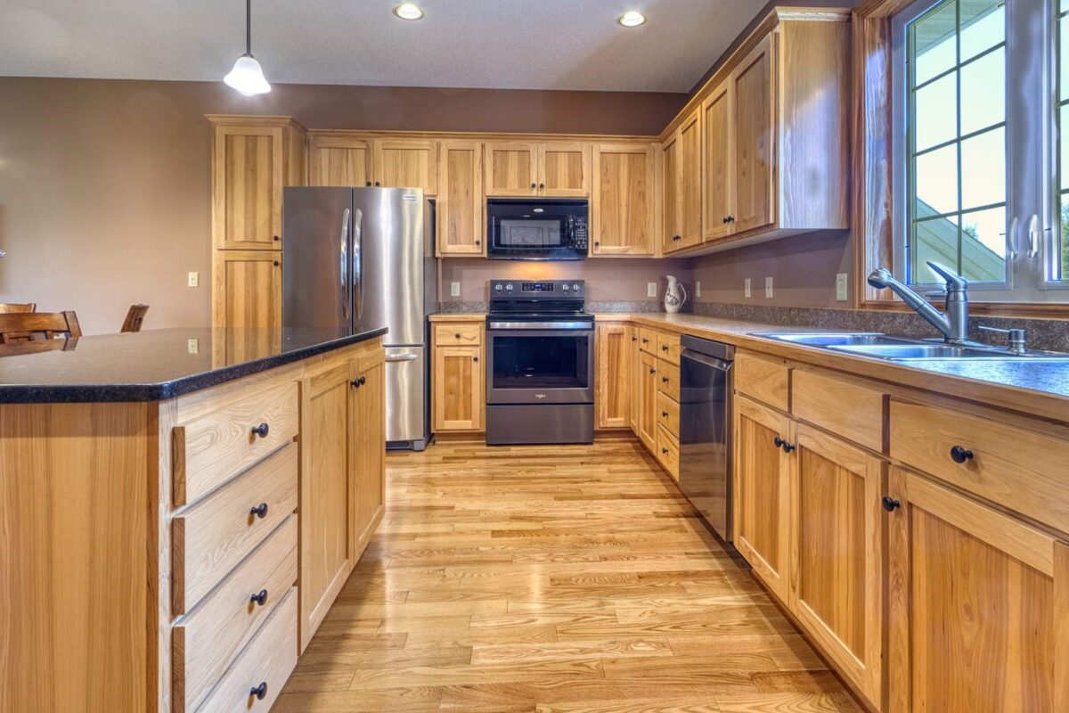 10341 Red Stone Lane 2, Hayward, WI — photo 25