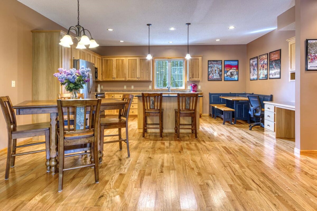 10341 Red Stone Lane 2, Hayward, WI — photo 26