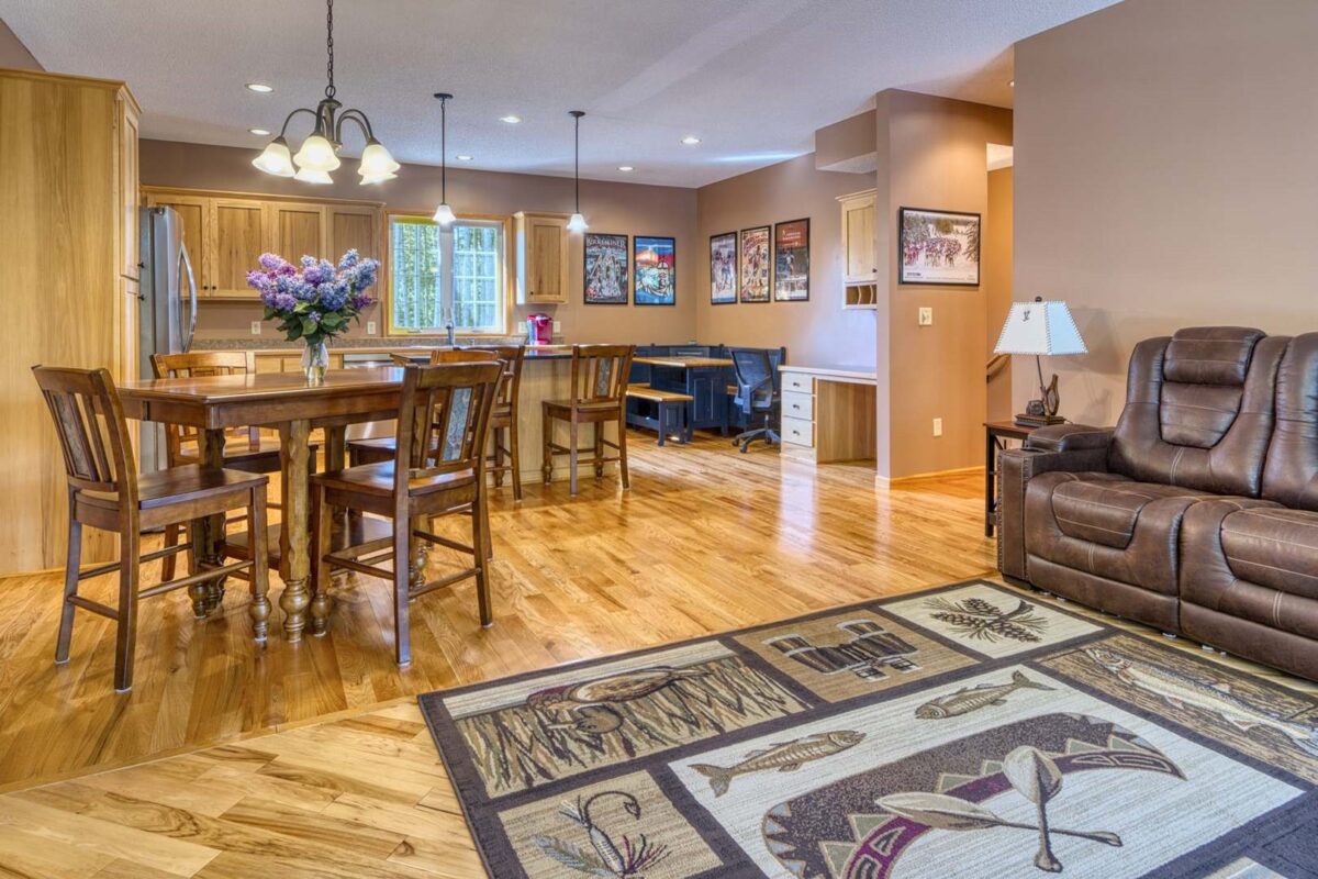 10341 Red Stone Lane 2, Hayward, WI — photo 27