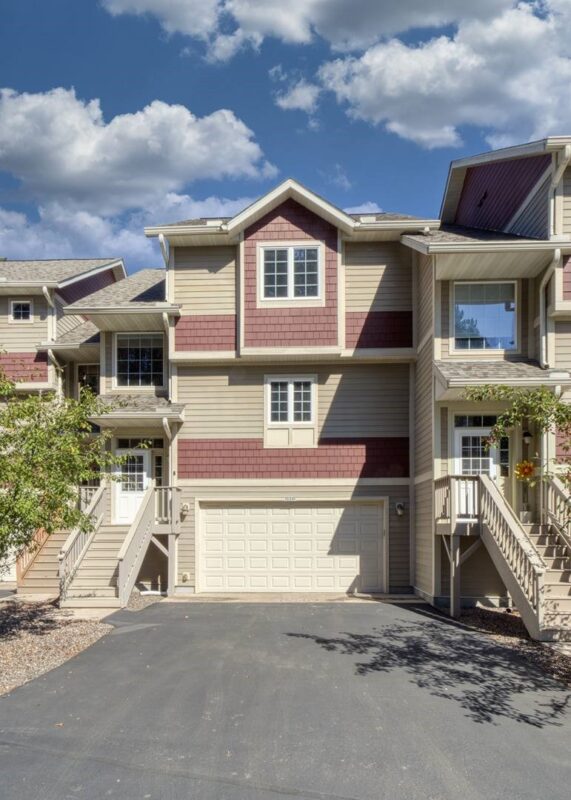 10341 Red Stone Lane 2, Hayward, WI — photo 3