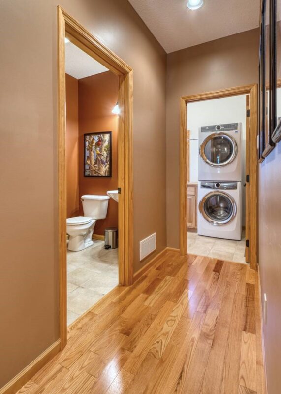 10341 Red Stone Lane 2, Hayward, WI — photo 30