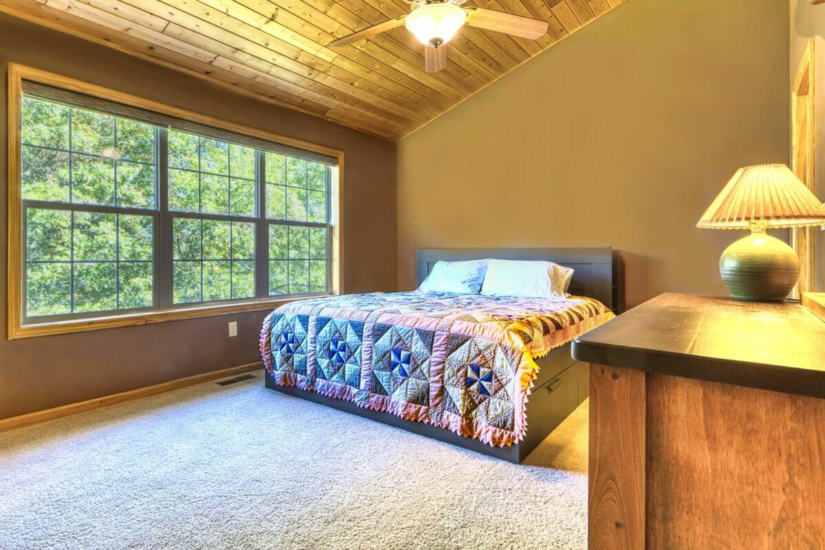 10341 Red Stone Lane 2, Hayward, WI — photo 31
