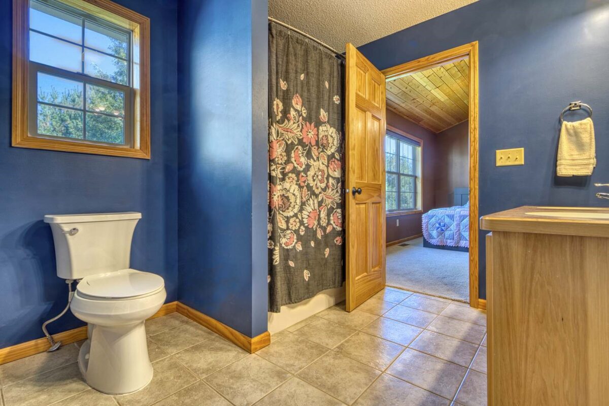 10341 Red Stone Lane 2, Hayward, WI — photo 34