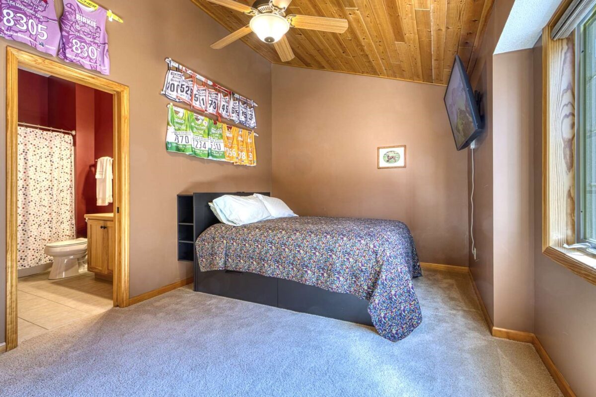 10341 Red Stone Lane 2, Hayward, WI — photo 35