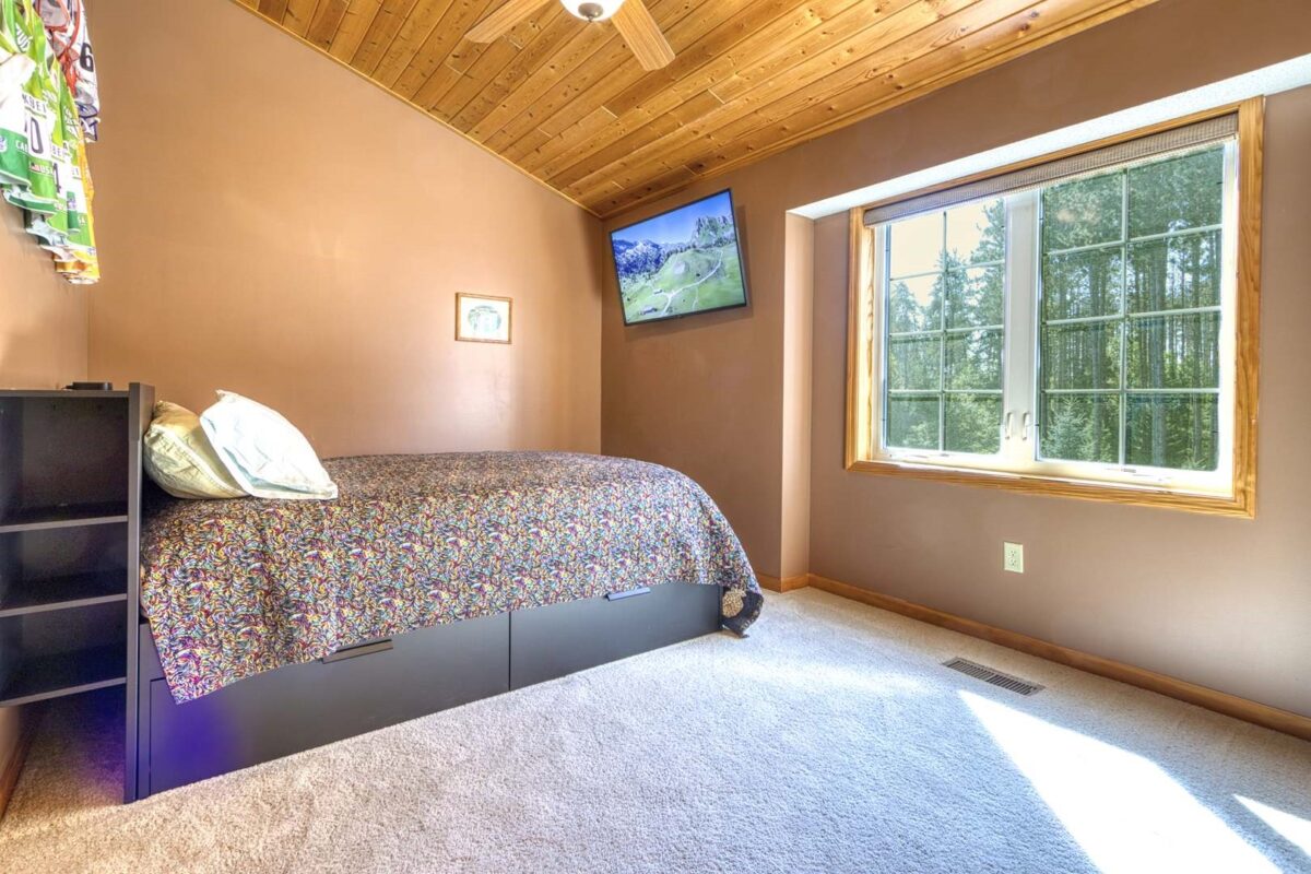 10341 Red Stone Lane 2, Hayward, WI — photo 36