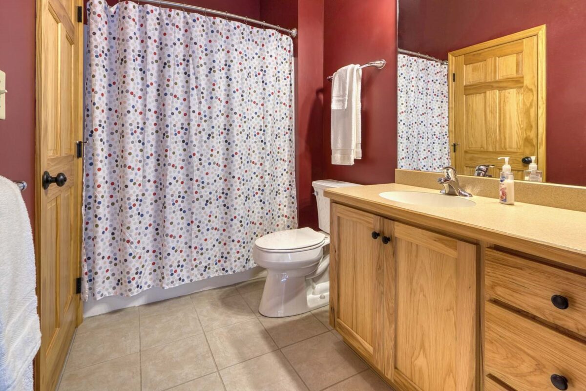 10341 Red Stone Lane 2, Hayward, WI — photo 37