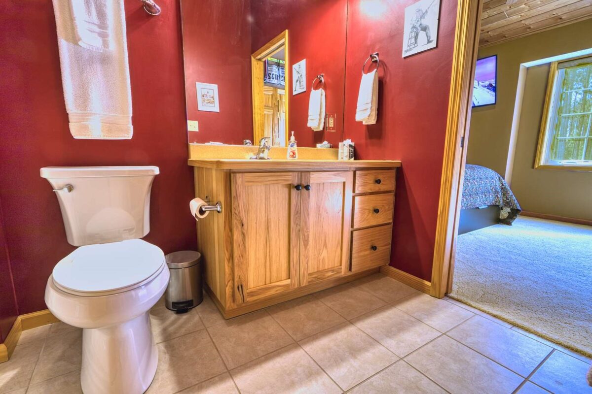 10341 Red Stone Lane 2, Hayward, WI — photo 38