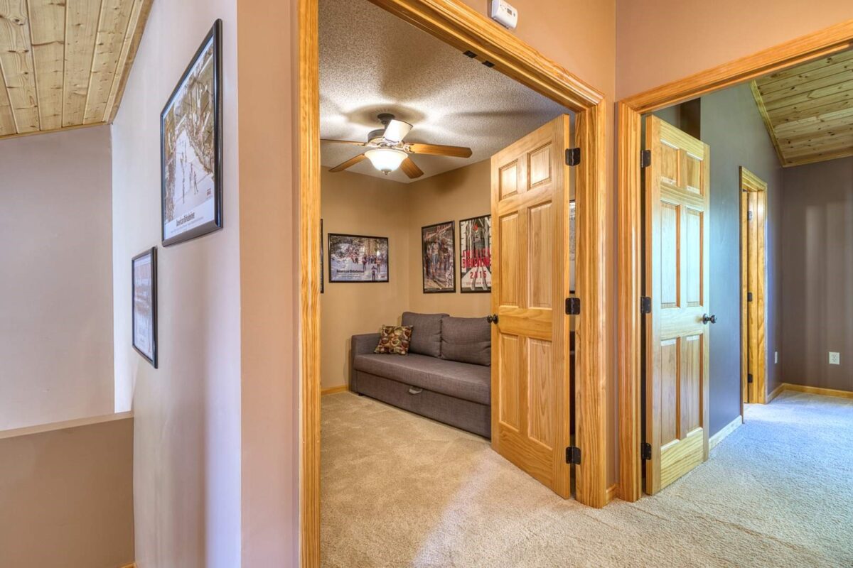 10341 Red Stone Lane 2, Hayward, WI — photo 39