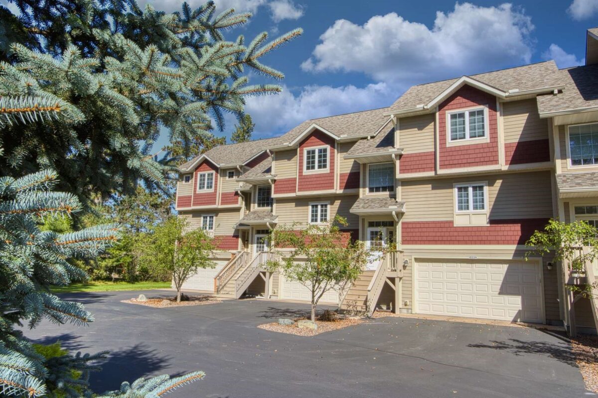 10341 Red Stone Lane 2, Hayward, WI — photo 4